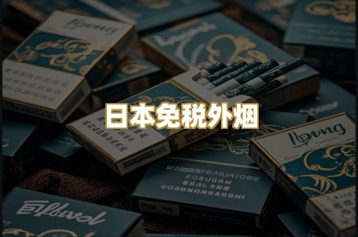 越南代工爆珠